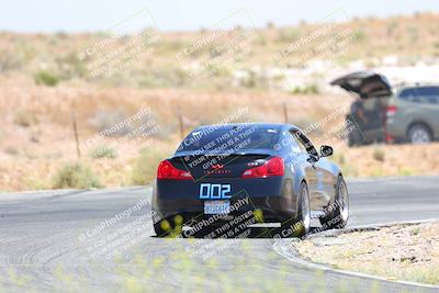 media/Jun-03-2023-Speed Ventures (Sat) [[bf3f317a10]]/Orange/turn 4a/